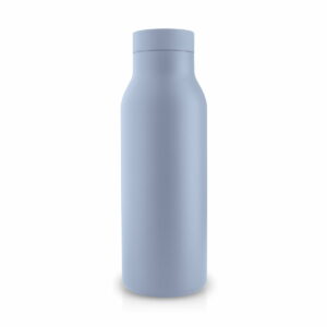 Eva Solo - Urban Thermosflasche 0.5 l