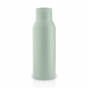 Eva Solo - Urban Thermosflasche 0.5 l