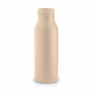 Eva Solo - Urban Thermosflasche 0.5 l