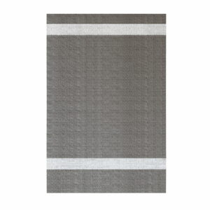 Fast - Onda Outdoor Teppich