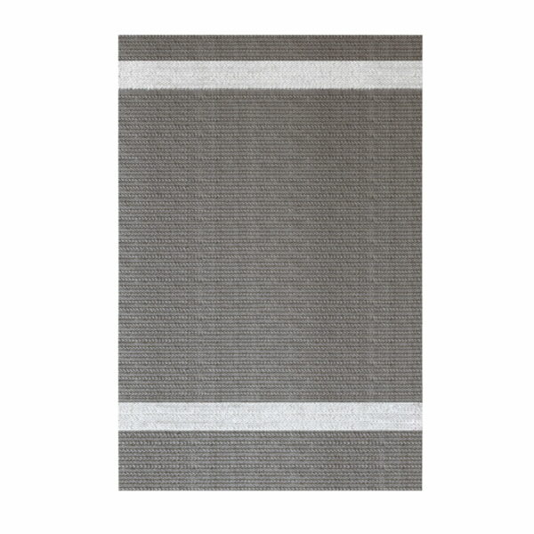 Fast - Onda Outdoor Teppich