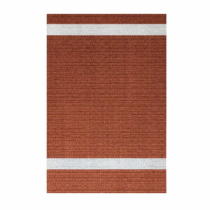 Fast - Onda Outdoor Teppich