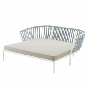 Fast - Ria Daybed