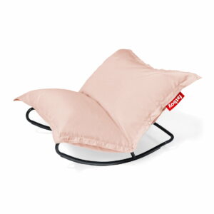 Fatboy - Aktionsset: Rock 'n' Roll Lounge Chair