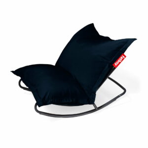 Fatboy - Aktionsset: Rock 'n' Roll Lounge Chair