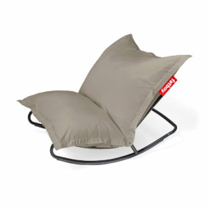 Fatboy - Aktionsset: Rock 'n' Roll Lounge Chair