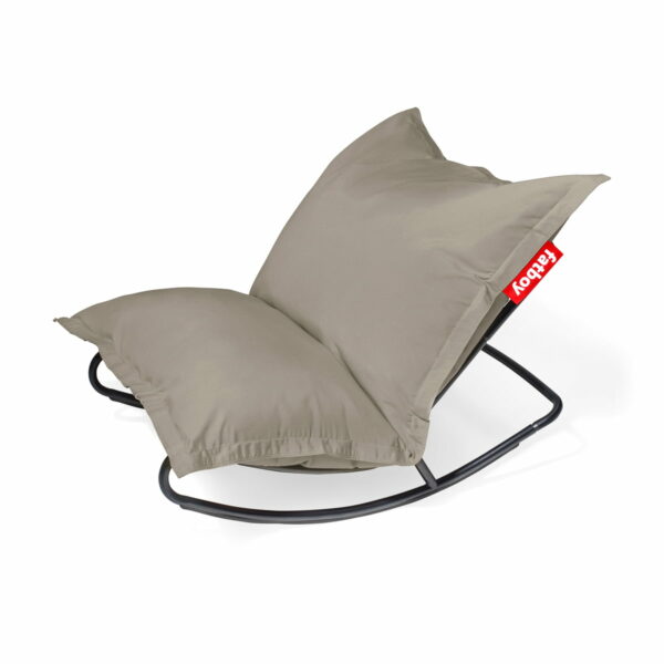 Fatboy - Aktionsset: Rock 'n' Roll Lounge Chair