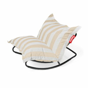 Fatboy - Aktionsset: Rock 'n' Roll Lounge Chair