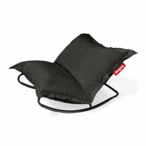 Fatboy - Aktionsset: Rock 'n' Roll Lounge Chair