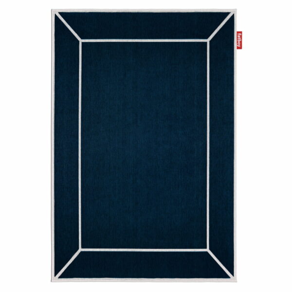 Fatboy - Carpretty Grand Frame Outdoor-Teppich