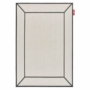 Fatboy - Carpretty Grand Frame Outdoor-Teppich
