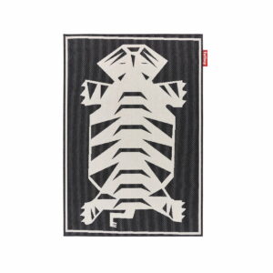 Fatboy - Carpretty Petit Nottazebroh Outdoor-Teppich
