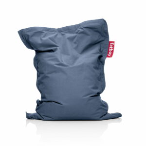 Fatboy - Junior Sitzsack Stonewashed