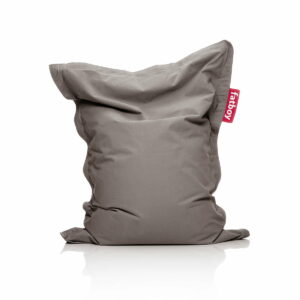 Fatboy - Junior Sitzsack Stonewashed