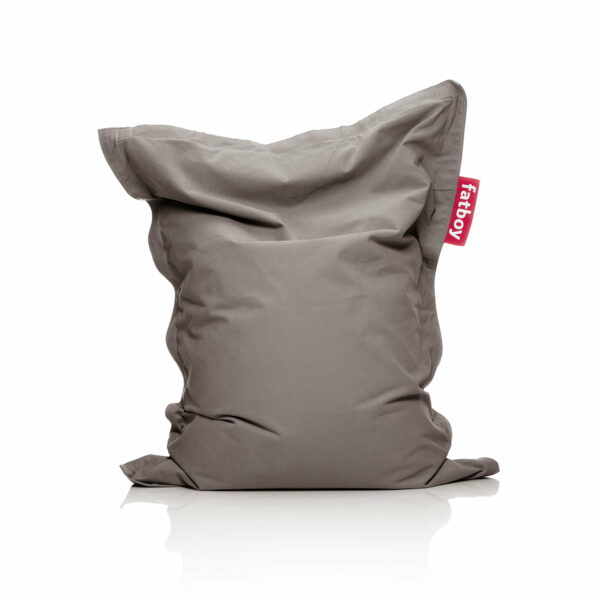Fatboy - Junior Sitzsack Stonewashed