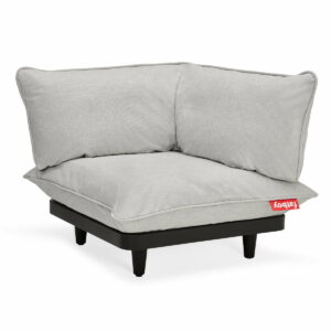 Fatboy - Paletti Outdoor-Sofa