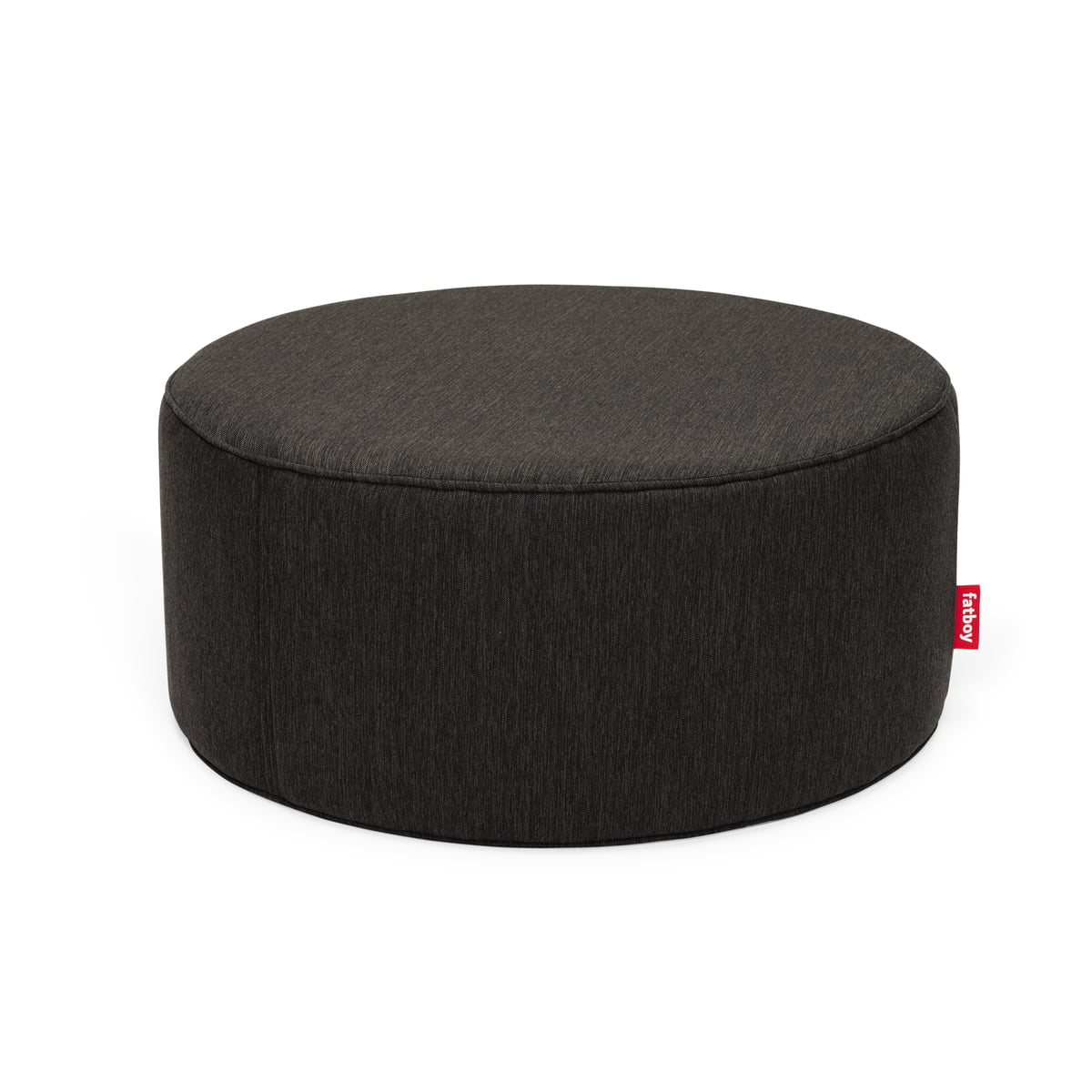 Fatboy - Pfffh Outdoor Hocker