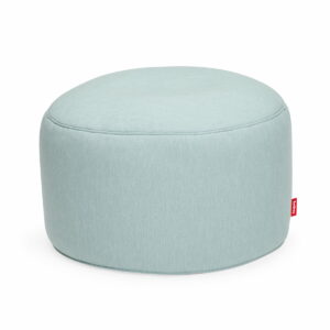 Fatboy - Point L Outdoor Hocker