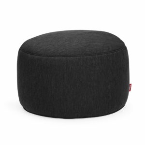 Fatboy - Point L Outdoor Hocker