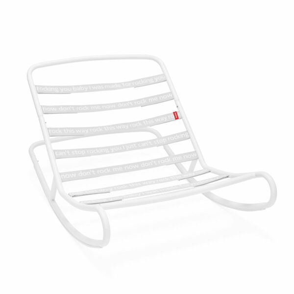 Fatboy - Rock 'n' Roll Lounge Chair