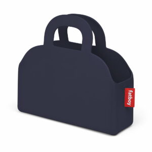Fatboy - Sjopper-Kees Tasche und Aufbewahrungskorb