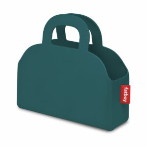 Fatboy - Sjopper-Kees Tasche und Aufbewahrungskorb