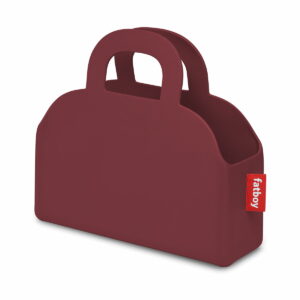 Fatboy - Sjopper-Kees Tasche und Aufbewahrungskorb