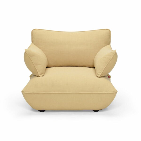 Fatboy - Sumo Sofa