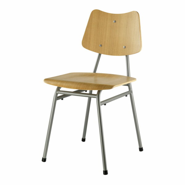 FDB Møbler - J173 Stuhl