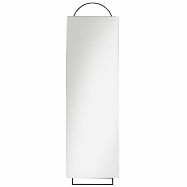 ferm LIVING - Adorn Spiegel Full Size