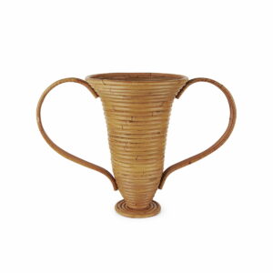 ferm LIVING - Amphora Vase