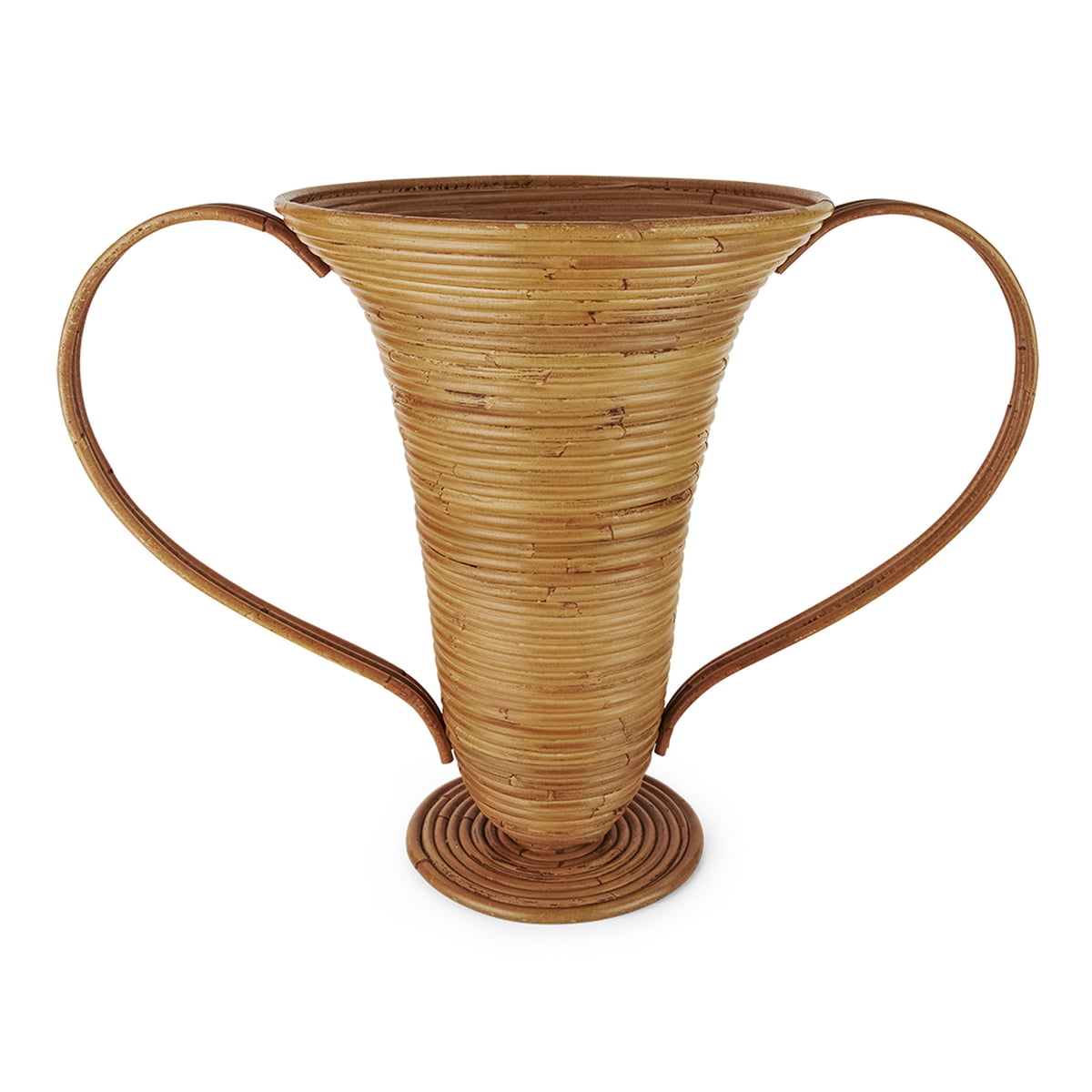 ferm LIVING - Amphora Vase