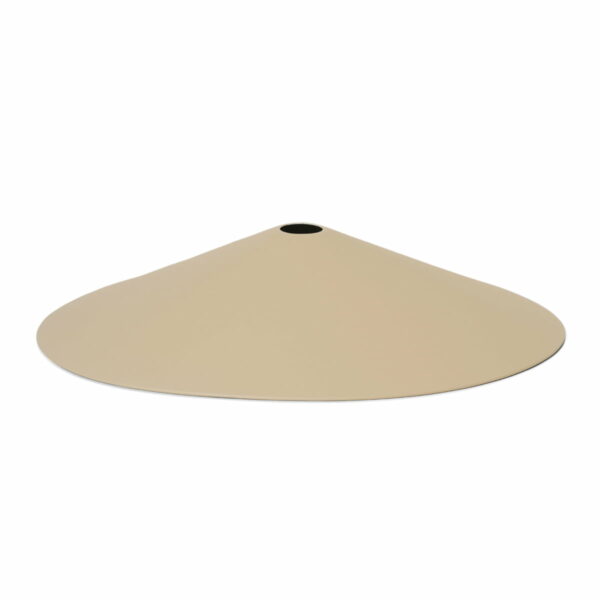 ferm LIVING - Angle Shade Lampenschirm