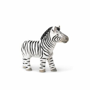 ferm LIVING - Animal Tierfigur