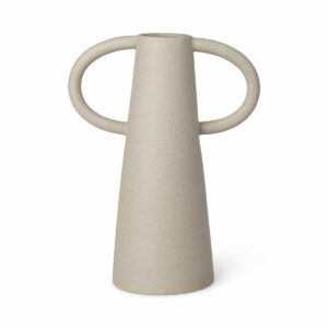 ferm LIVING - Anse Vase