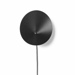 ferm LIVING - Arum Sconce Wandleuchte