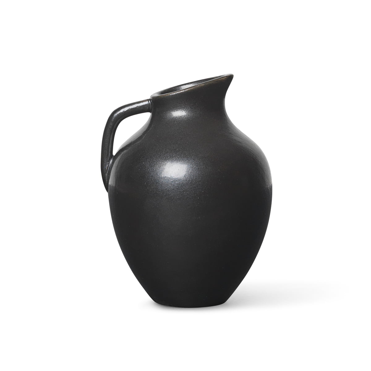 ferm LIVING - Ary Mini Vase