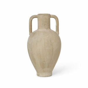 ferm LIVING - Ary Mini Vase
