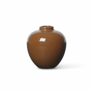 ferm LIVING - Ary Mini Vase