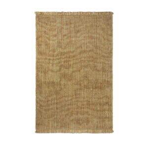 ferm LIVING - Athens Teppich