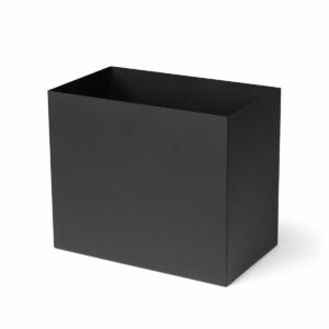 ferm LIVING - Behälter für Plant Box large