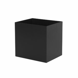 ferm LIVING - Behälter für Plant Box