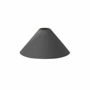 ferm LIVING - Cone Shade Lampenschirm