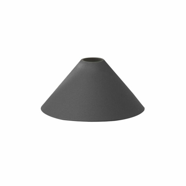 ferm LIVING - Cone Shade Lampenschirm