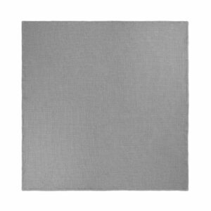 ferm LIVING - Daze Tagesdecke