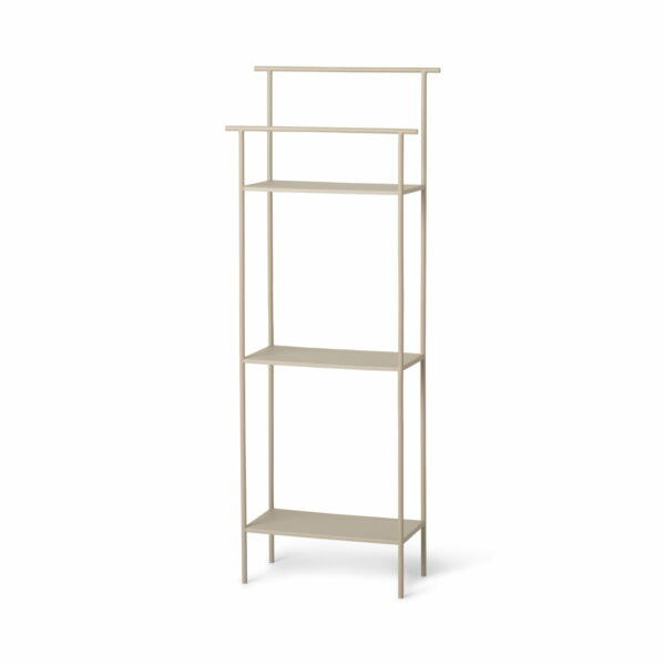 ferm LIVING - Dora Badezimmerregal