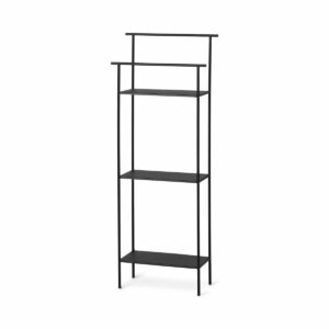 ferm LIVING - Dora Badezimmerregal