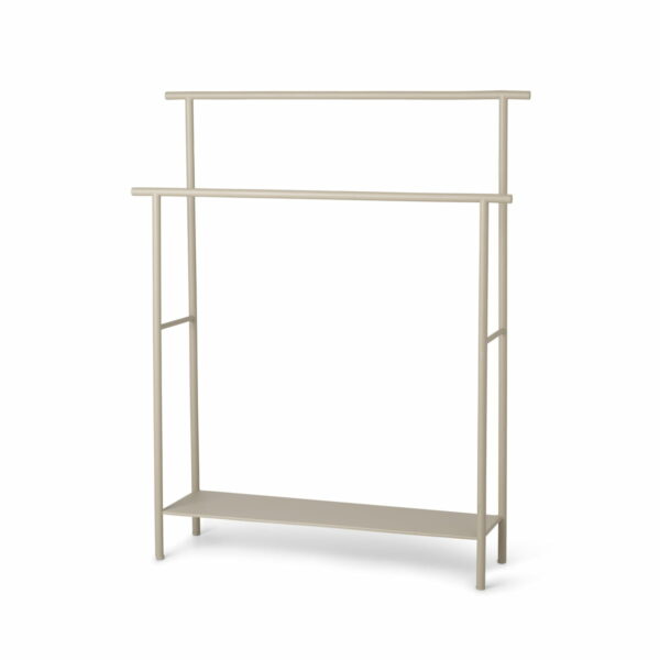 ferm LIVING - Dora Handtuchhalter