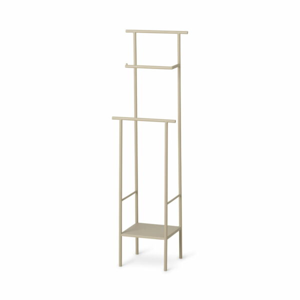 ferm LIVING - Dora Toilettenpapierhalter