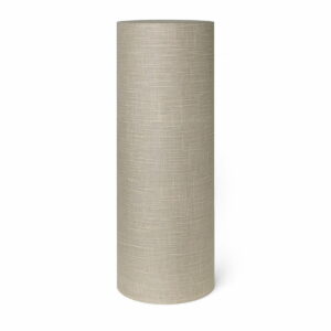 ferm LIVING - Eclipse Lampenschirm